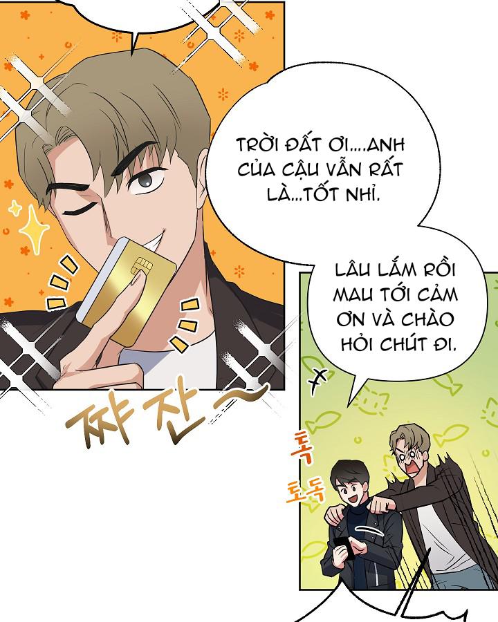 Trang 56
