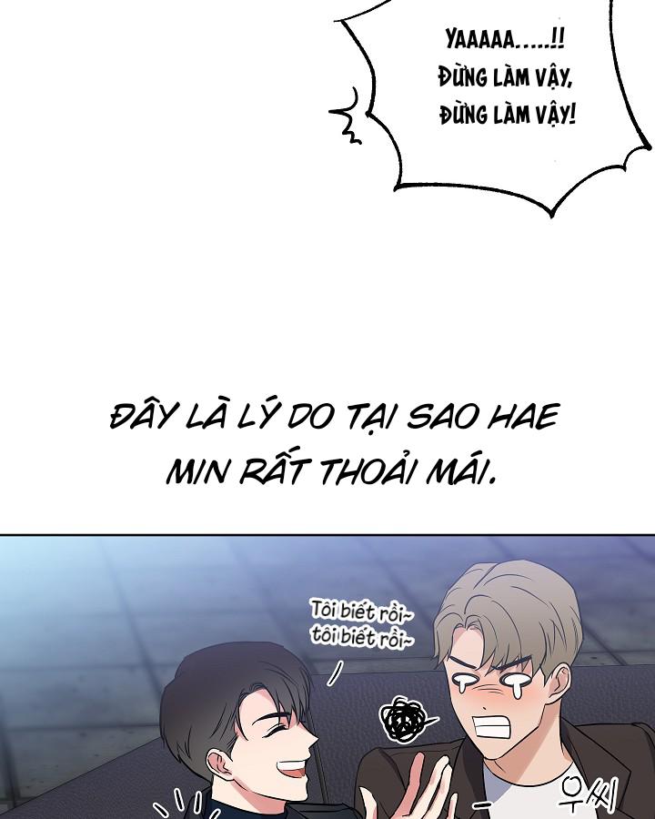 Trang 57
