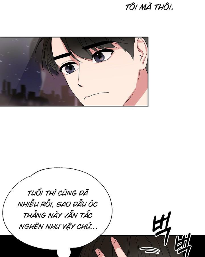 Trang 49