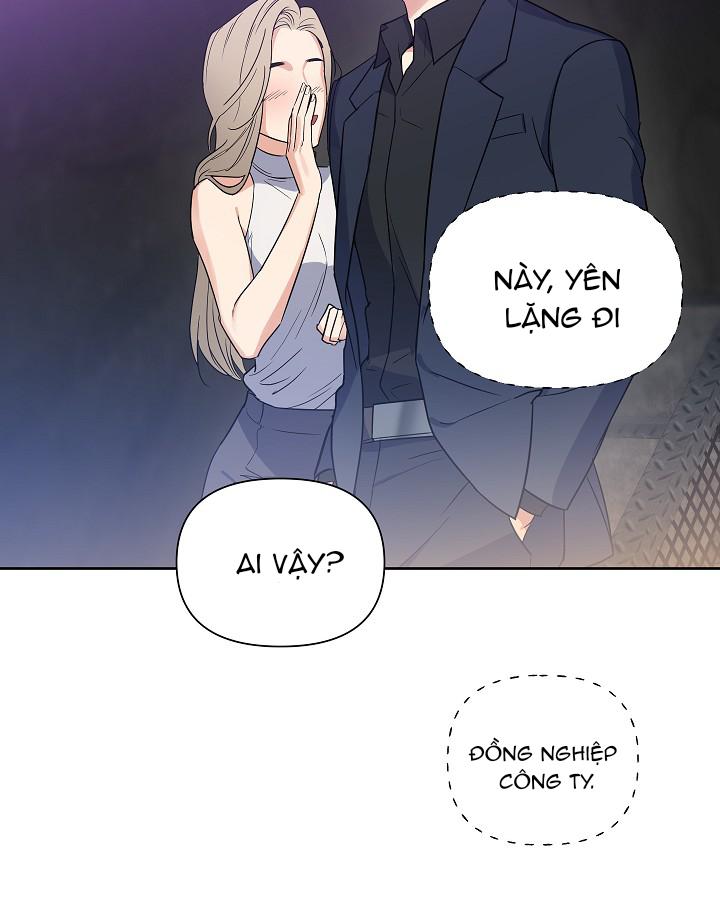 Trang 63