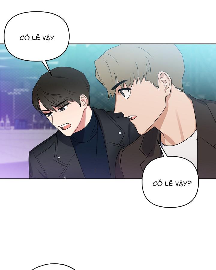 Trang 72
