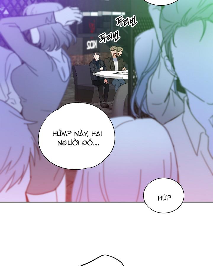 Trang 59
