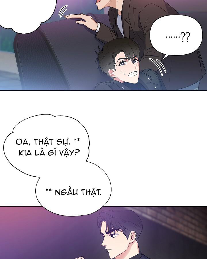 Trang 62