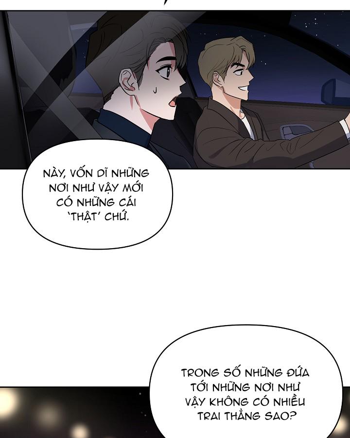 Trang 39