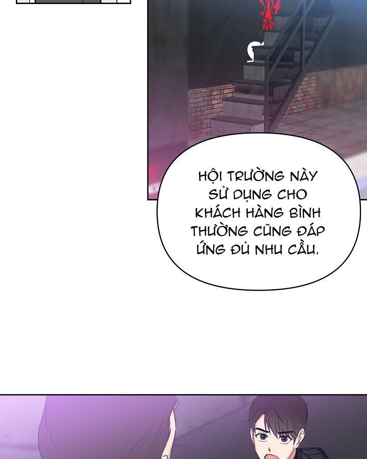 Trang 67
