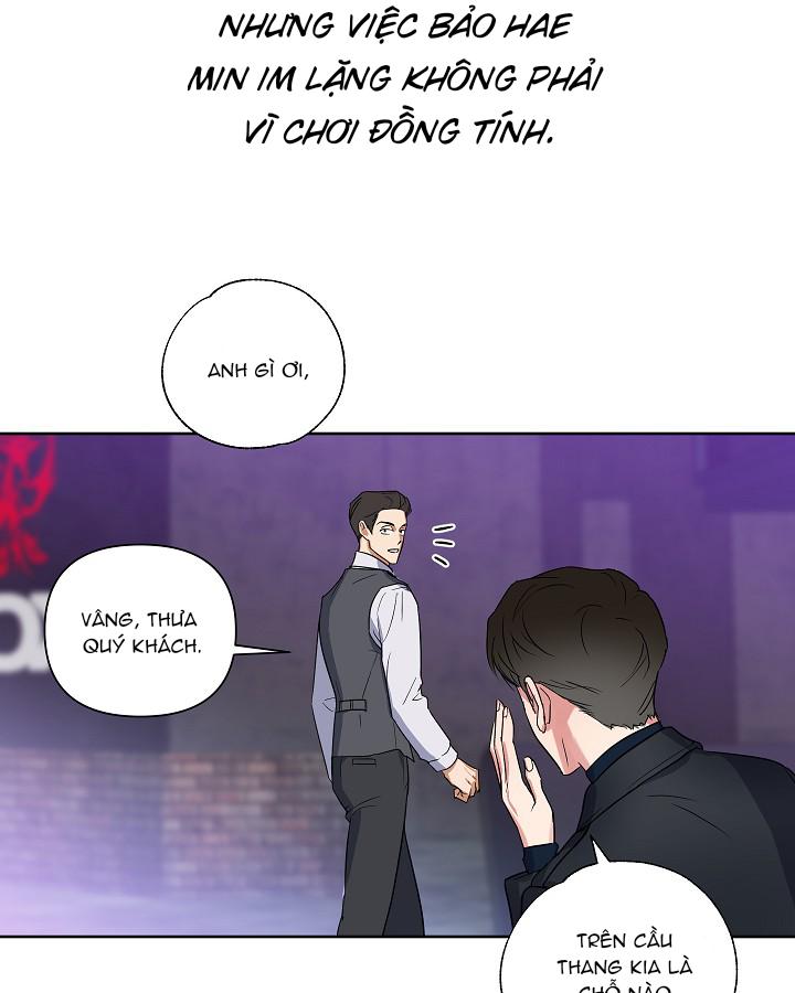 Trang 65