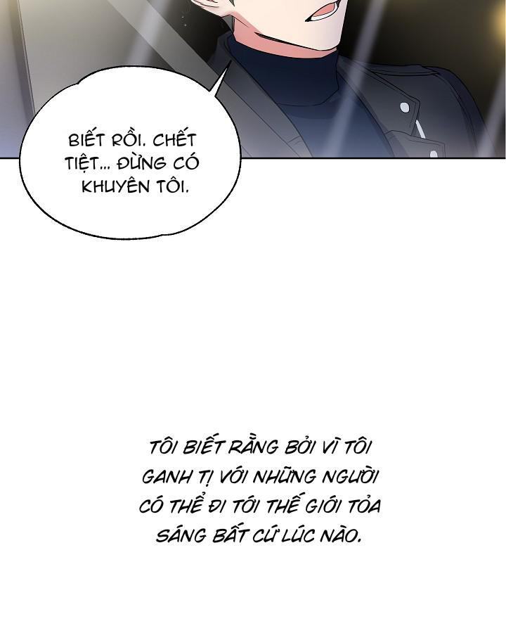 Trang 47
