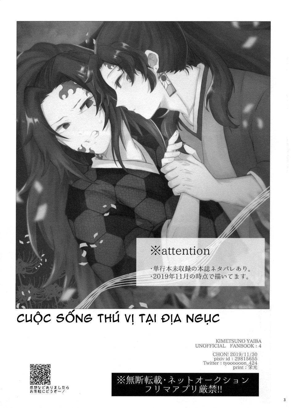 Trang 3