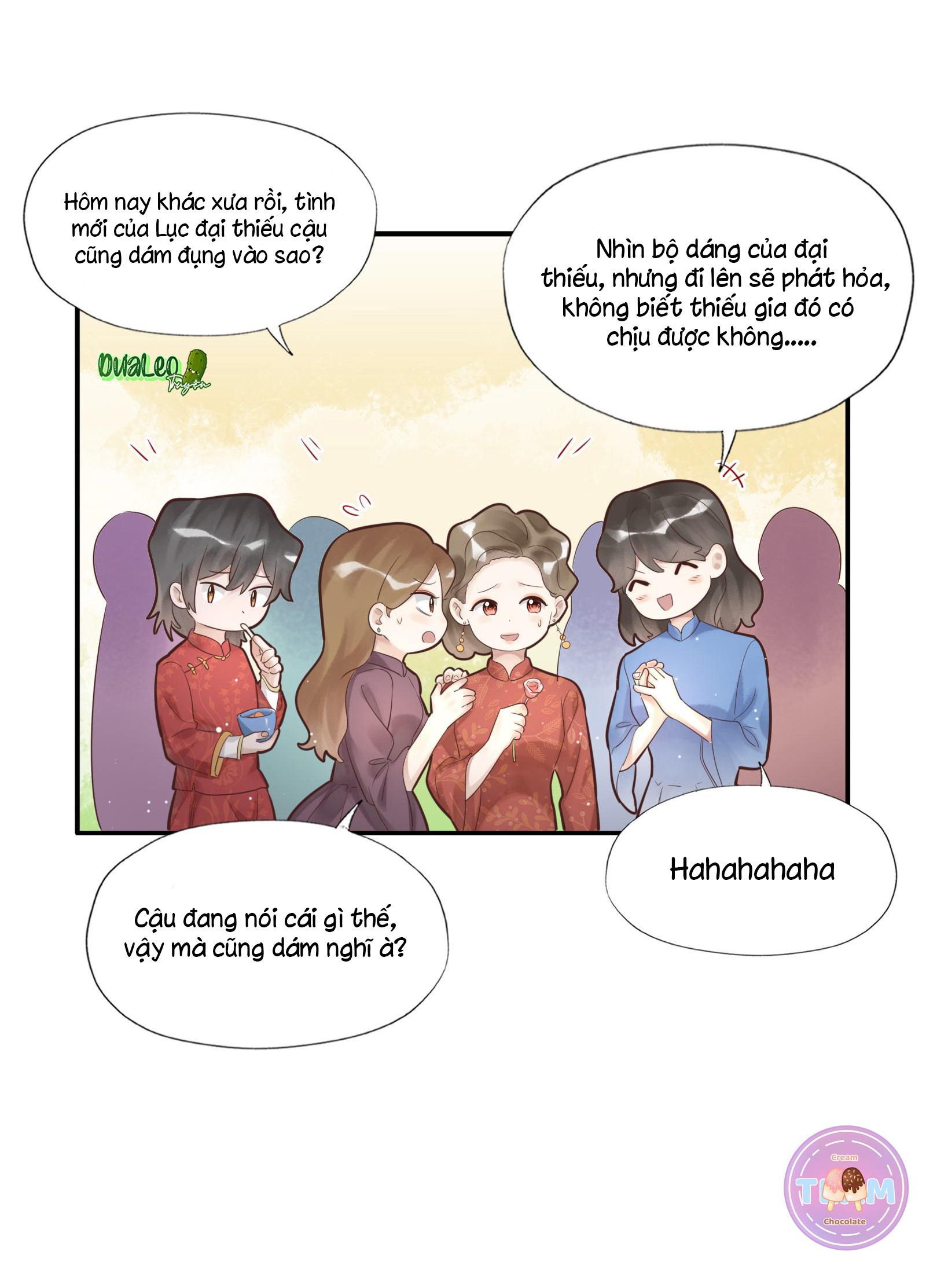 Trang 38