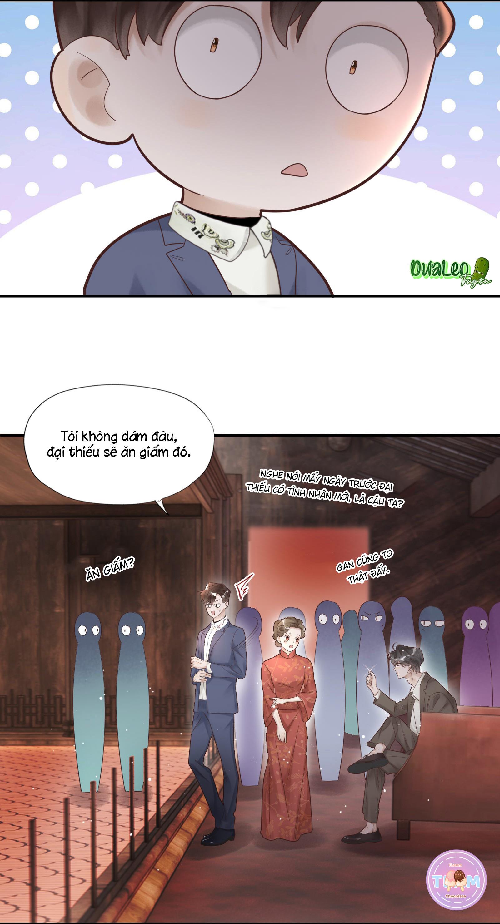 Trang 35