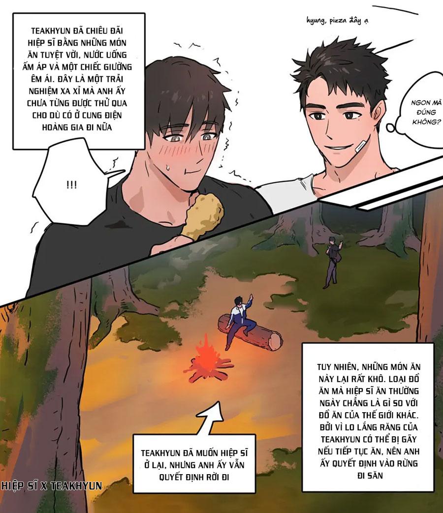 Trang 2