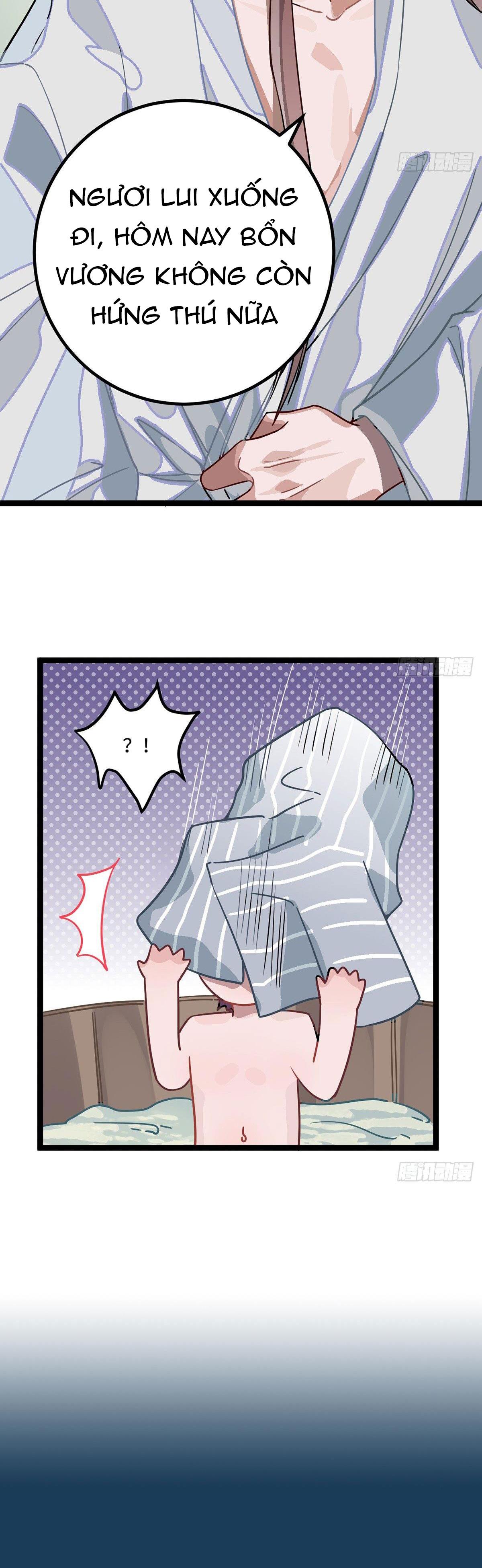 Trang 31
