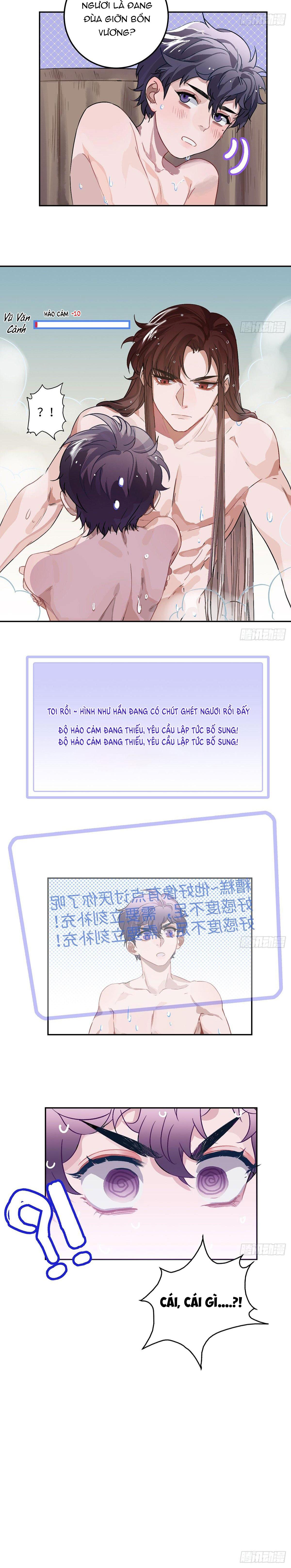 Trang 18