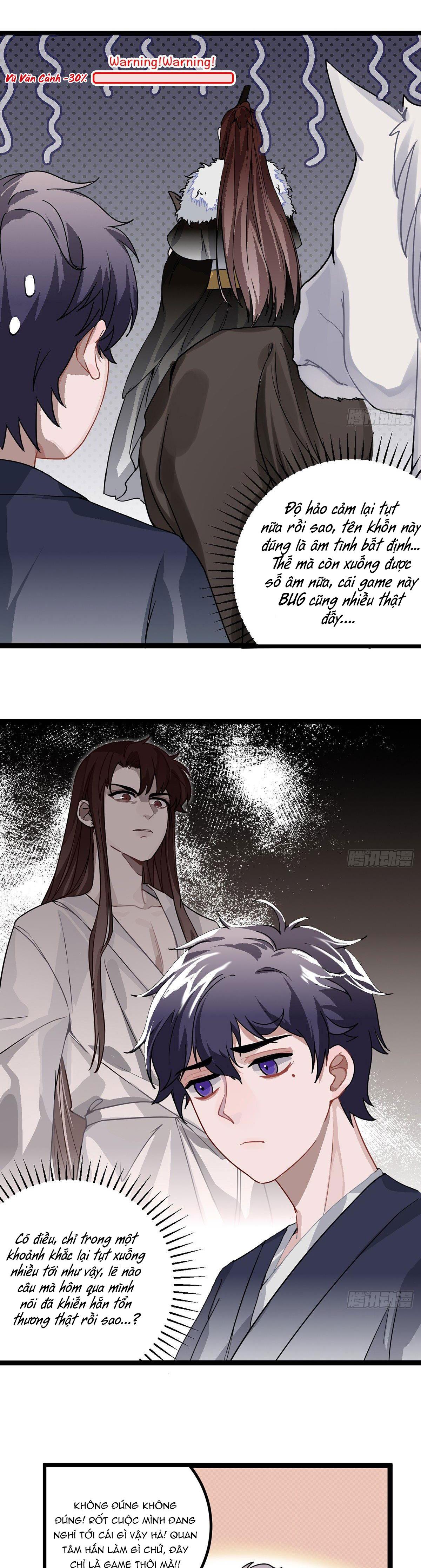 Trang 8