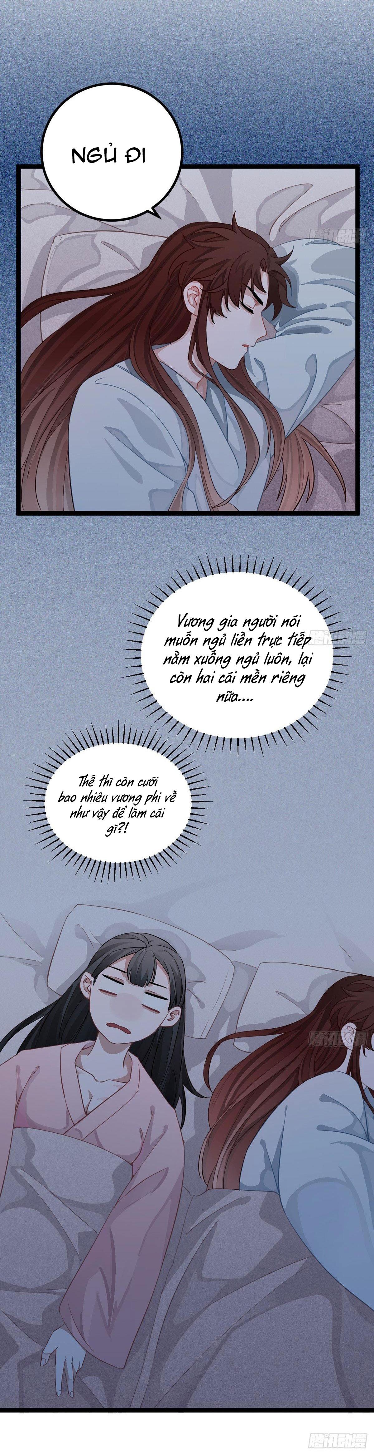 Trang 21