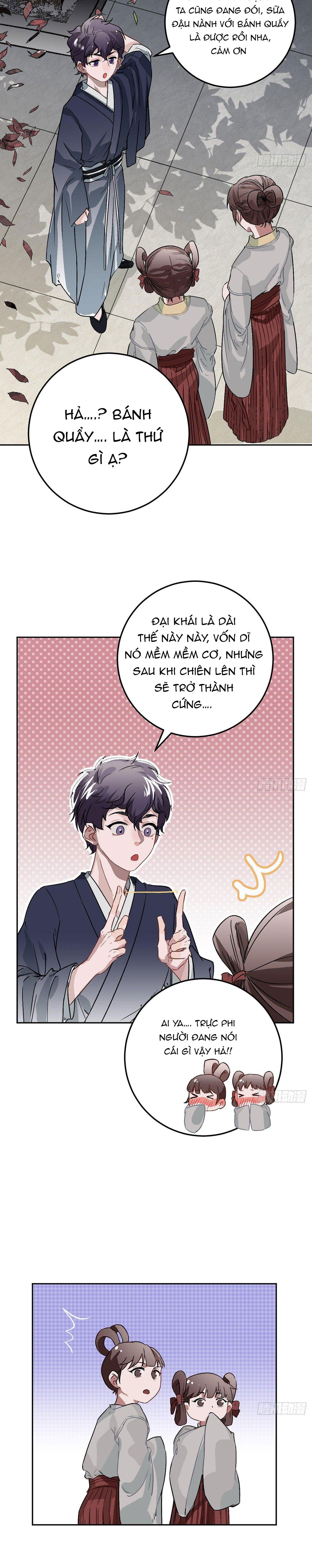 Trang 4