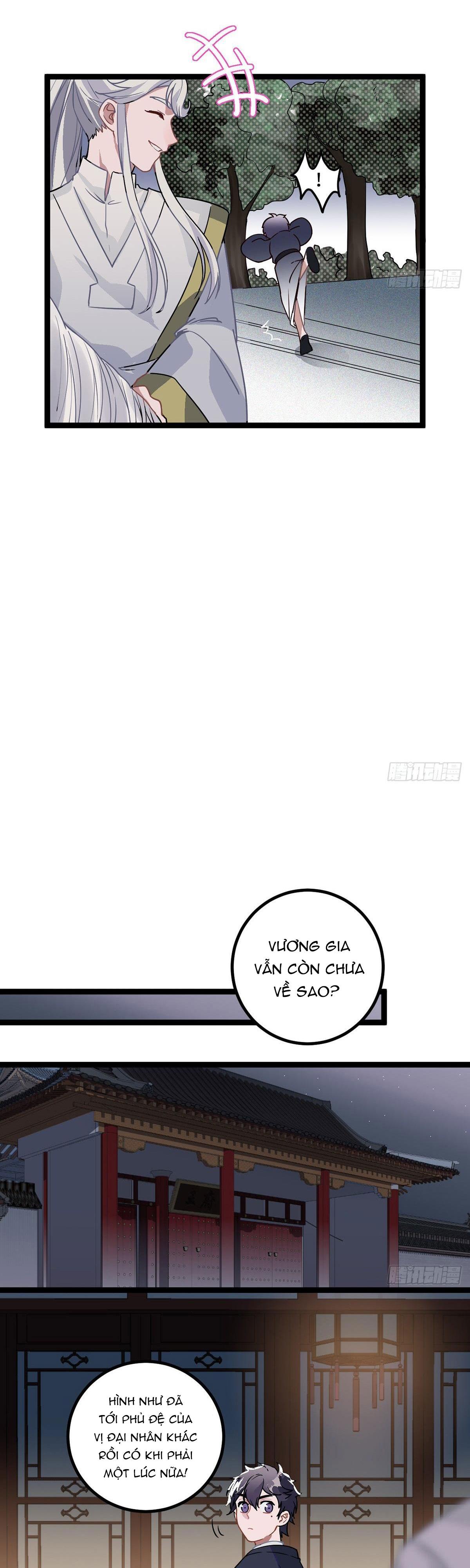 Trang 10