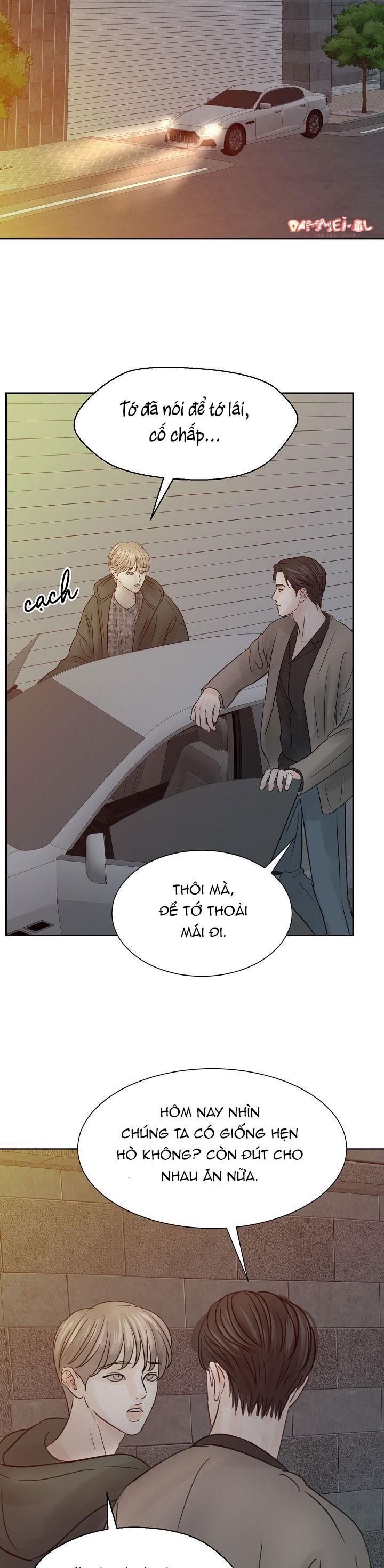 Trang 34