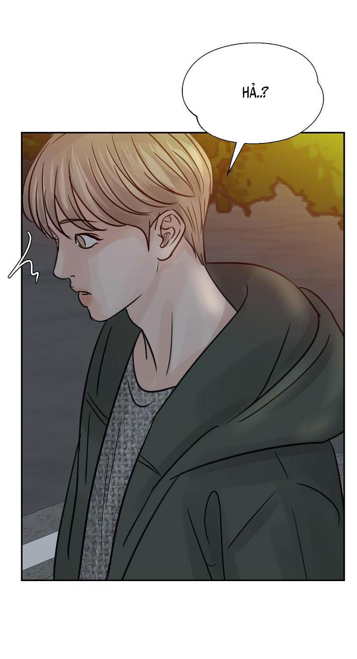 Trang 71