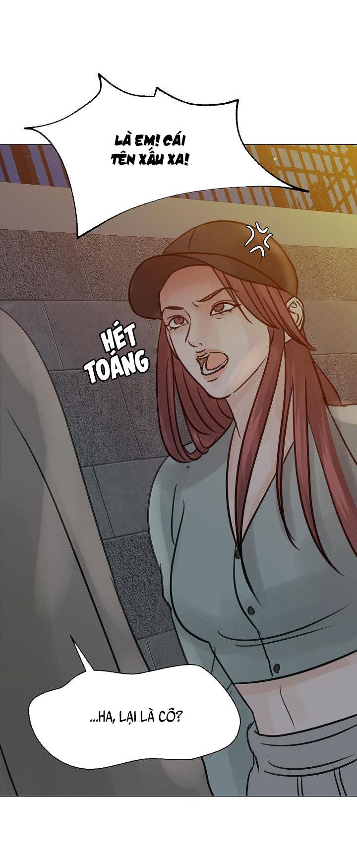 Trang 68