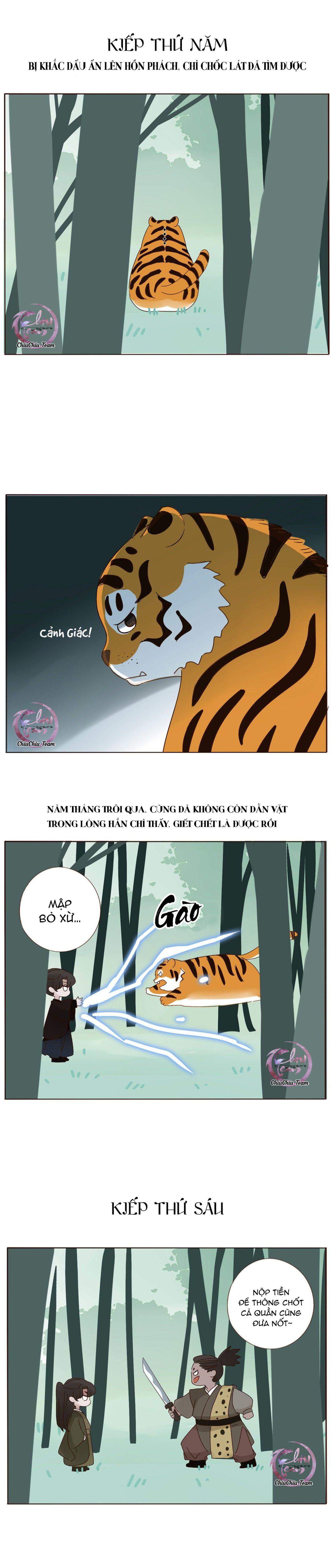 Trang 5