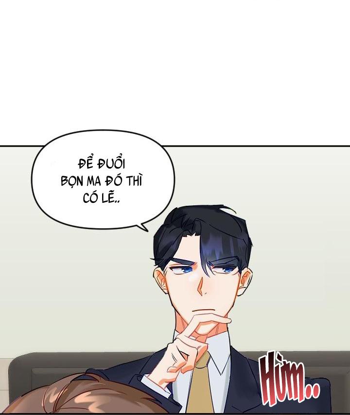 Trang 73