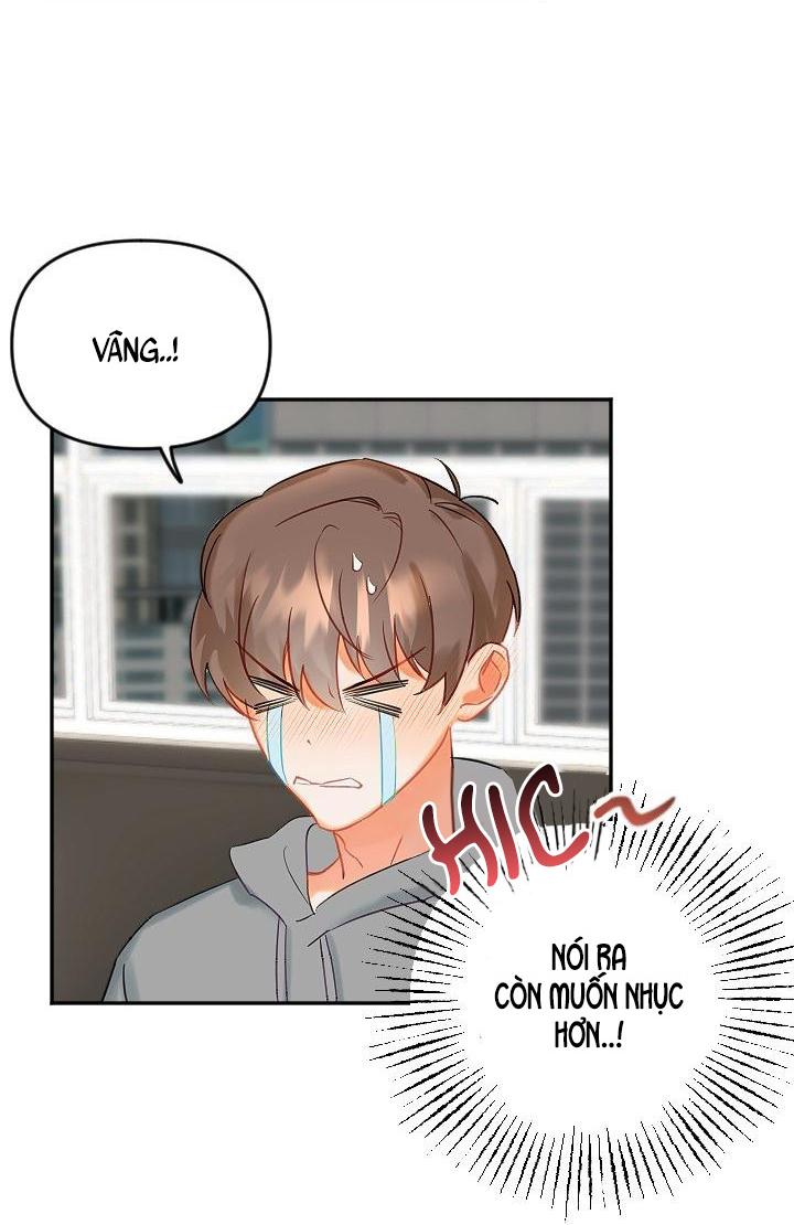 Trang 65