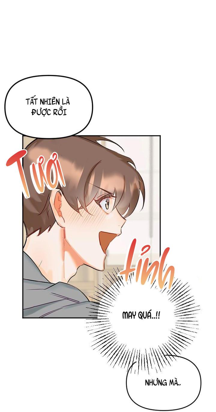 Trang 72