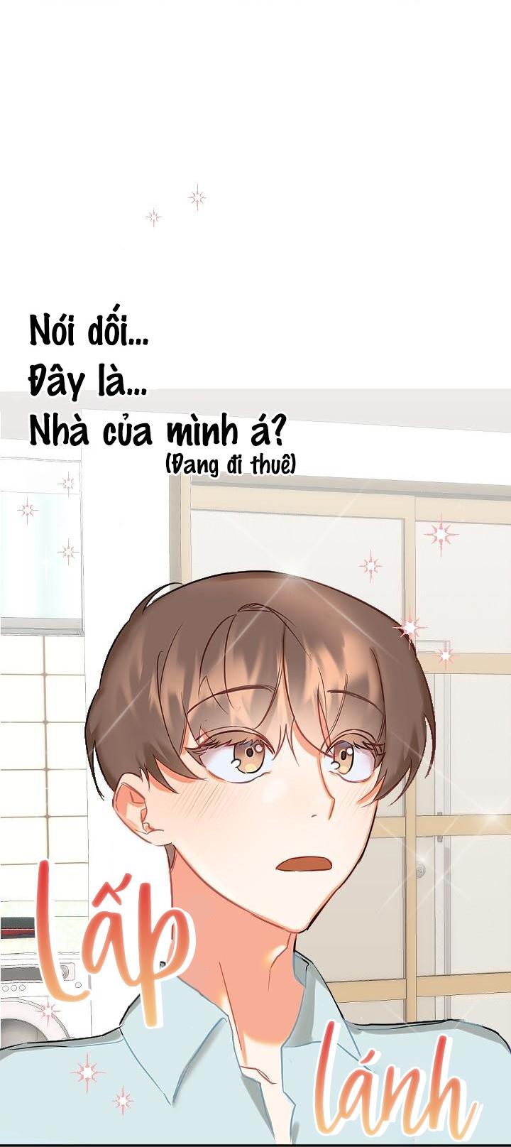 Trang 38