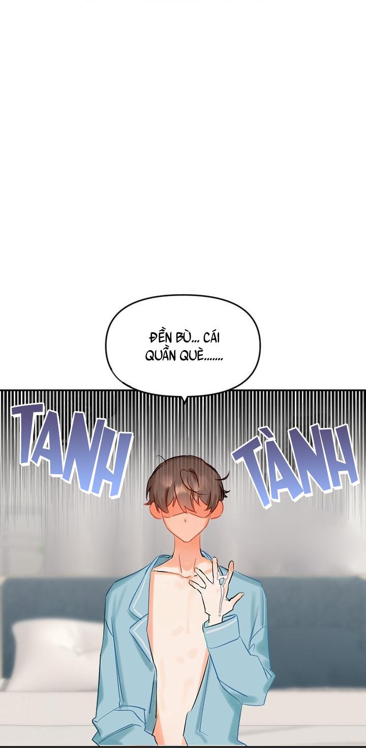 Trang 61