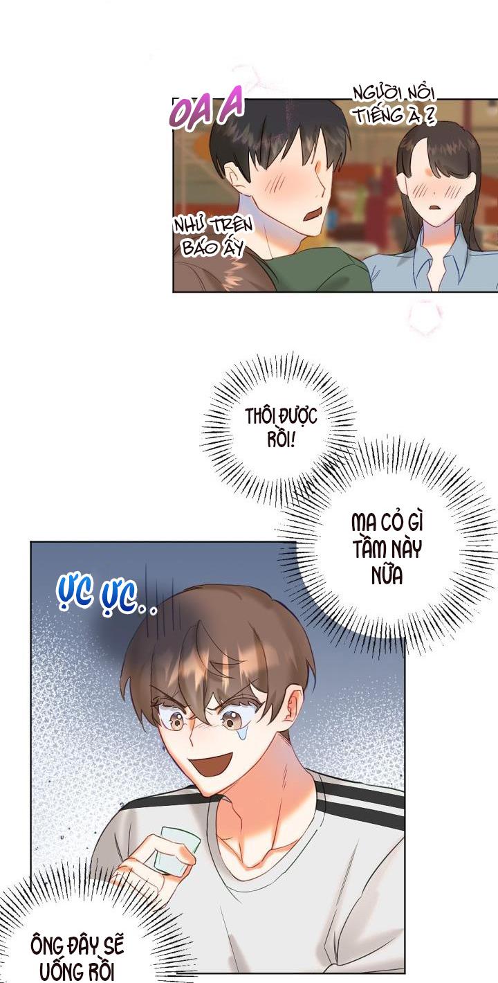 Trang 46