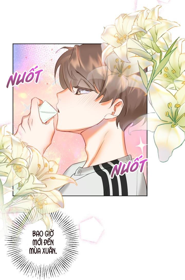 Trang 45
