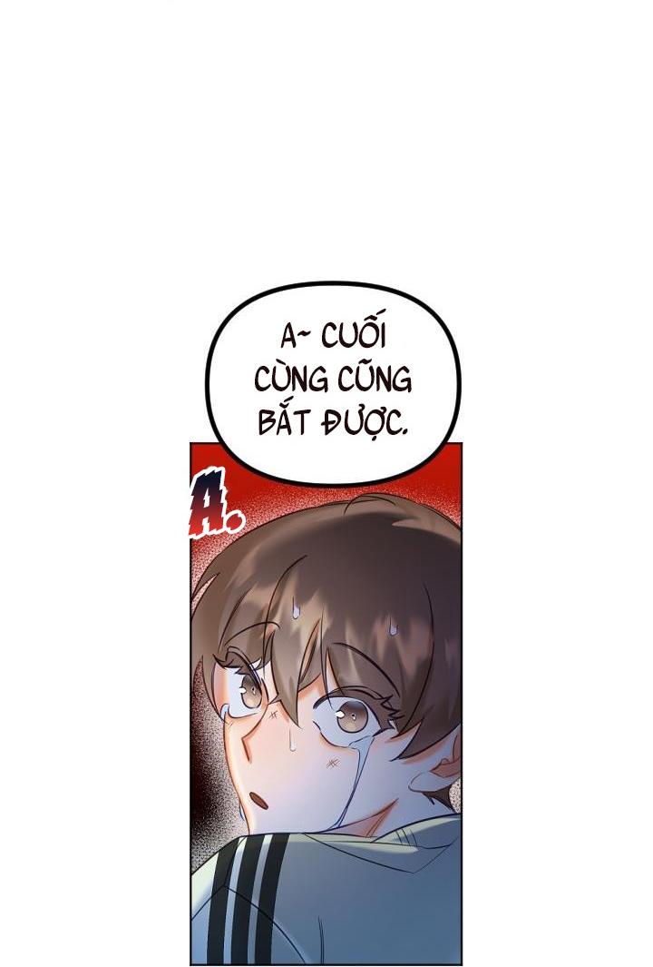 Trang 76