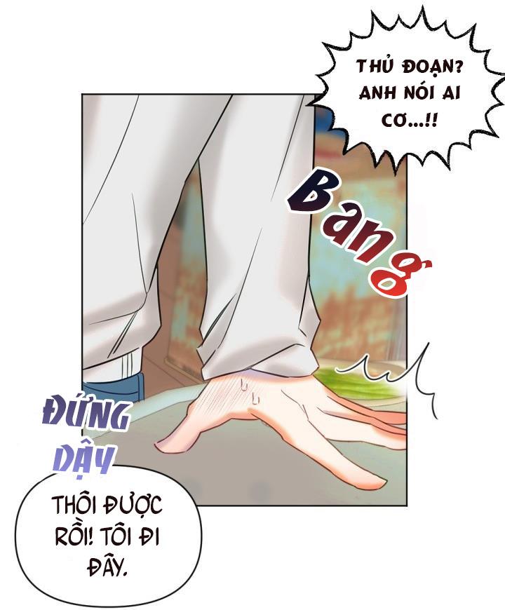 Trang 59