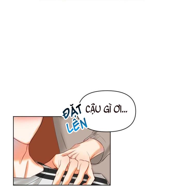 Trang 52