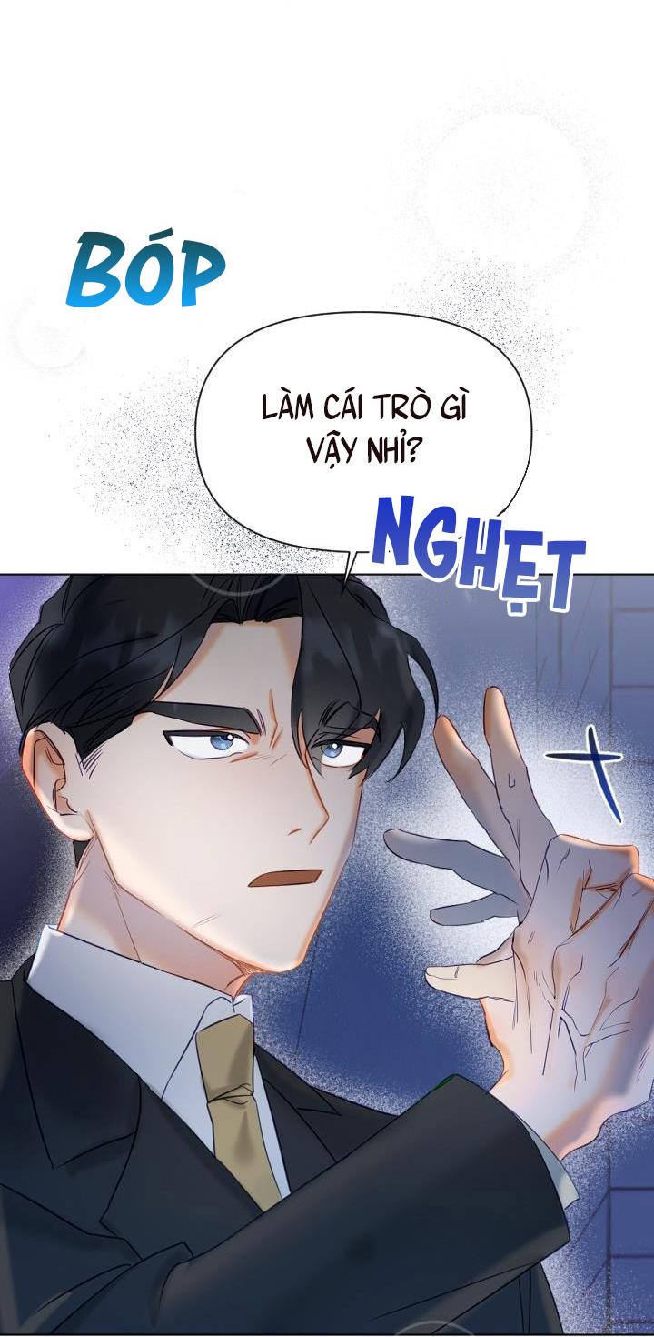 Trang 79