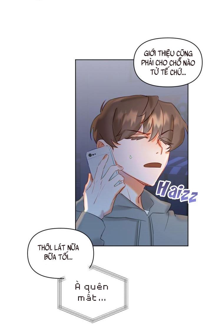 Trang 38