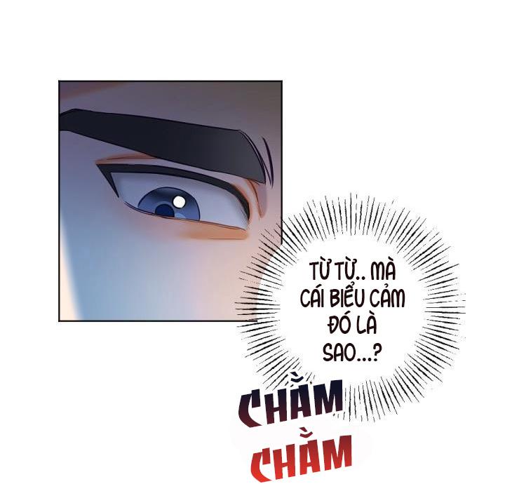 Trang 74