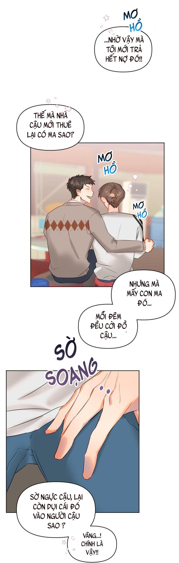 Trang 56