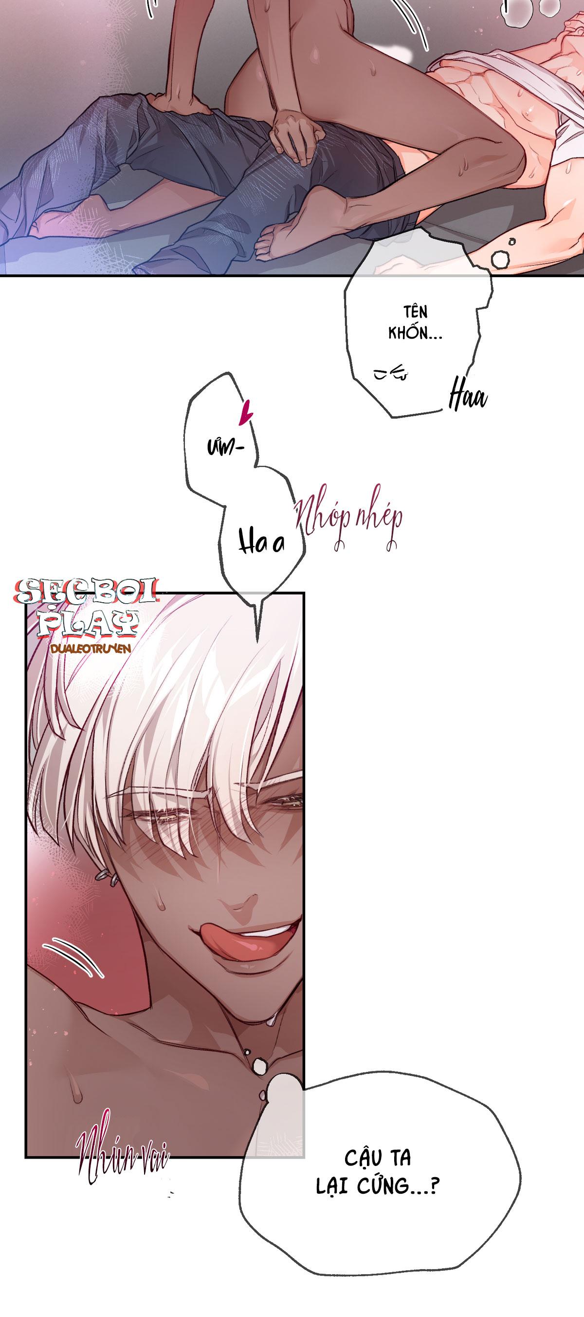 Trang 13