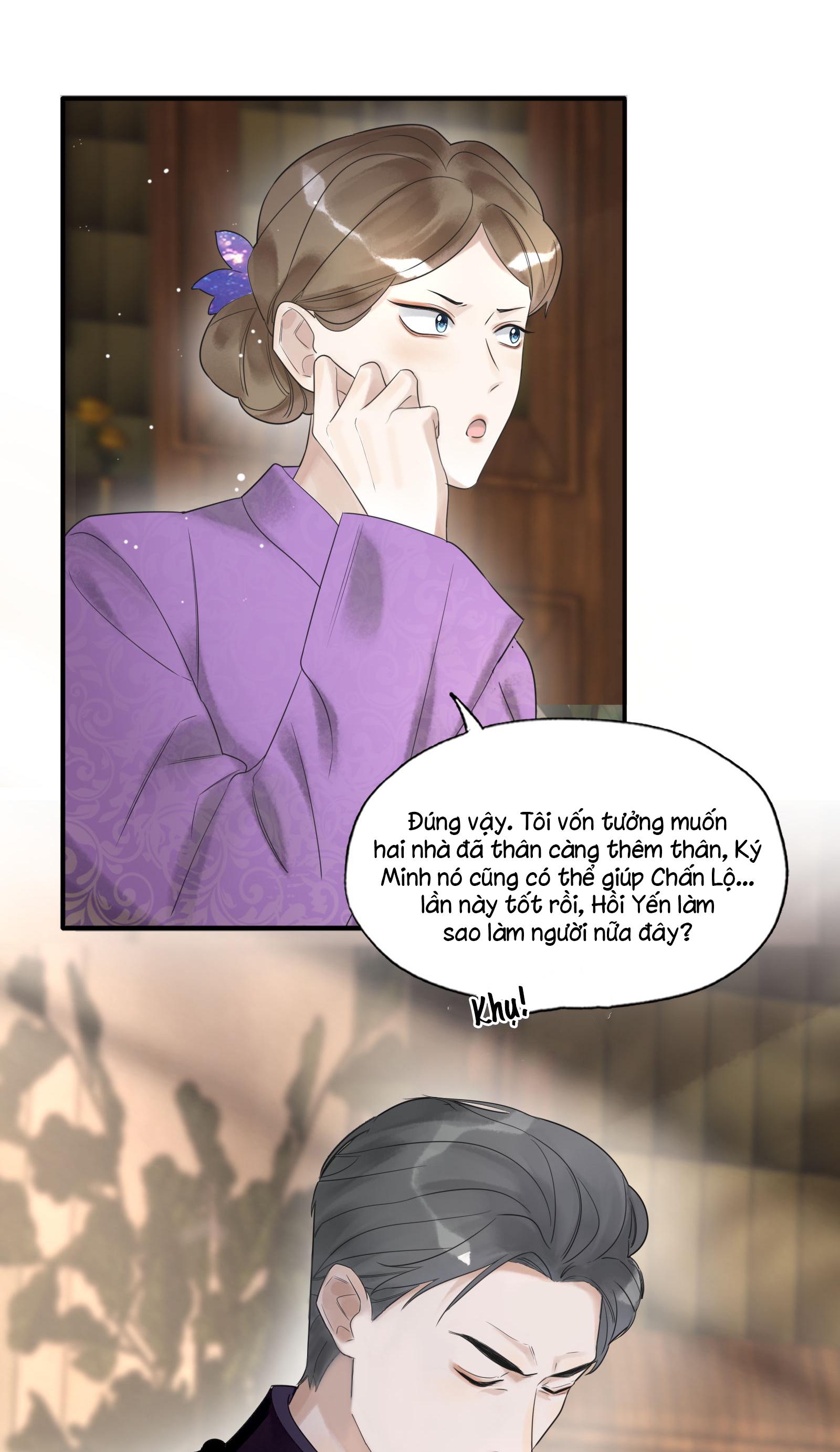 Trang 32