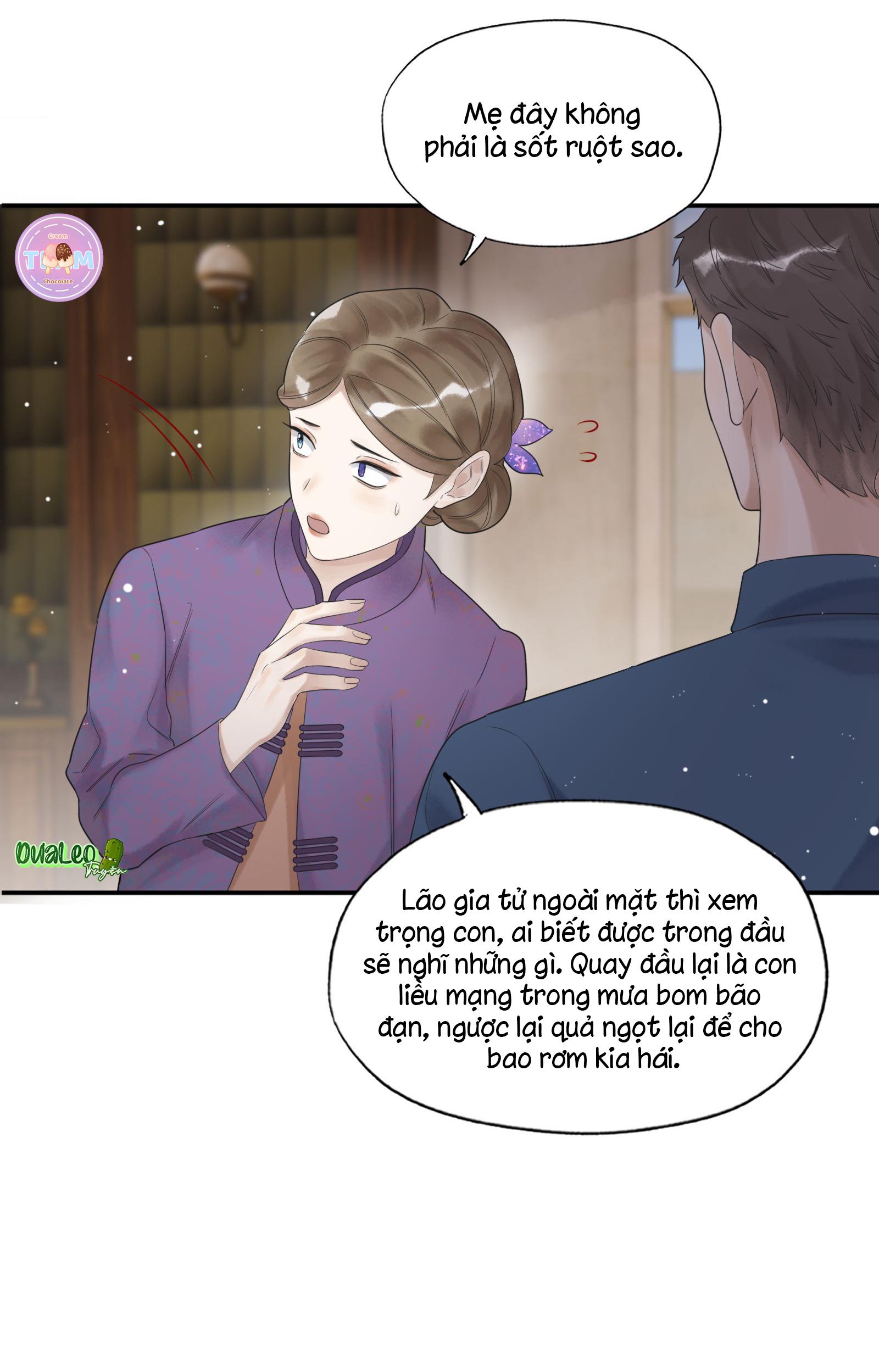 Trang 39