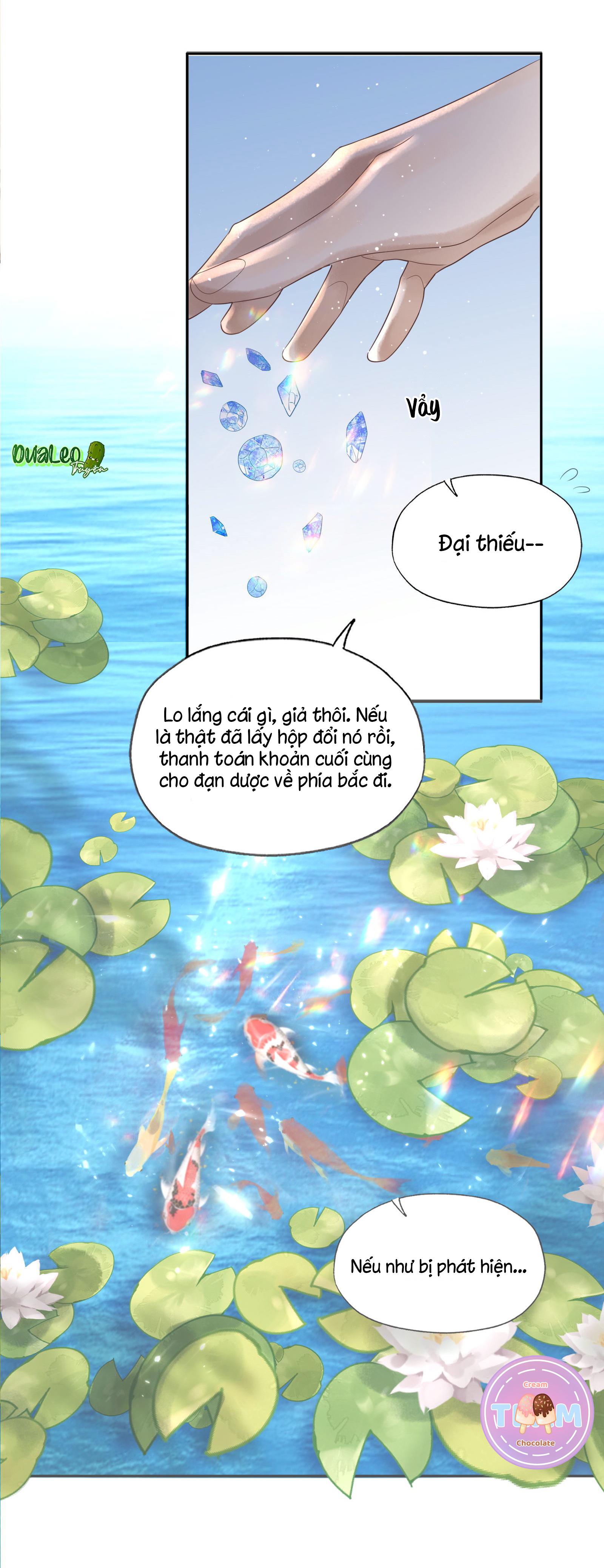 Trang 45
