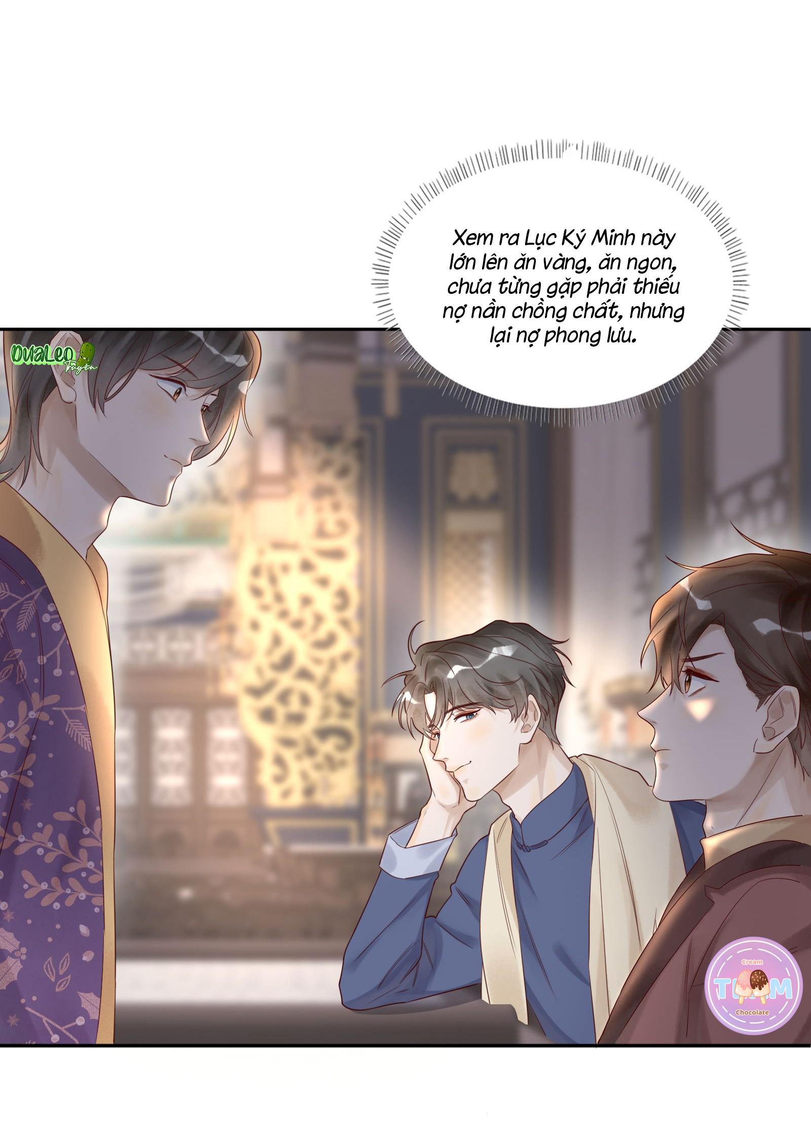 Trang 28