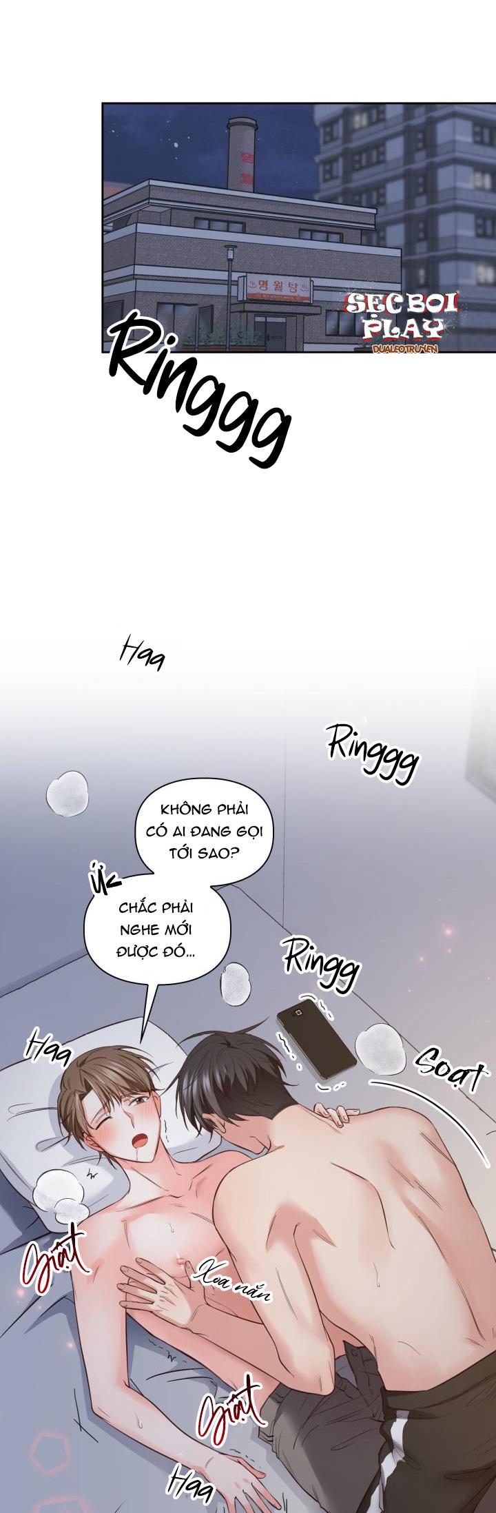 Trang 23