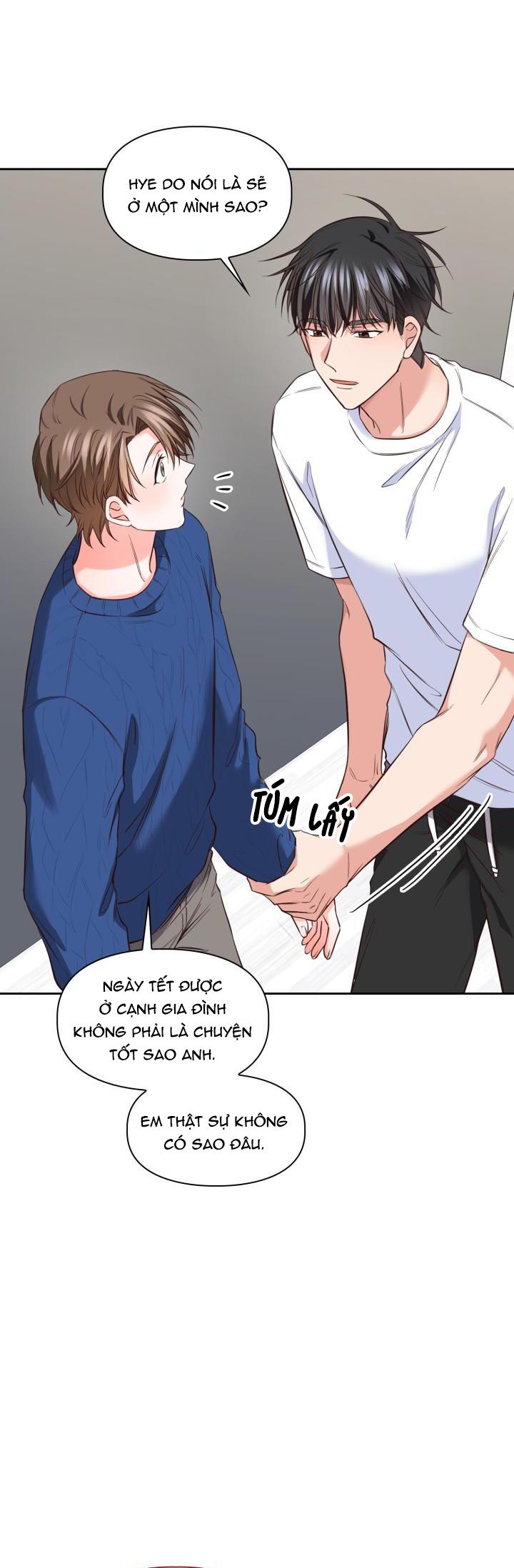 Trang 34