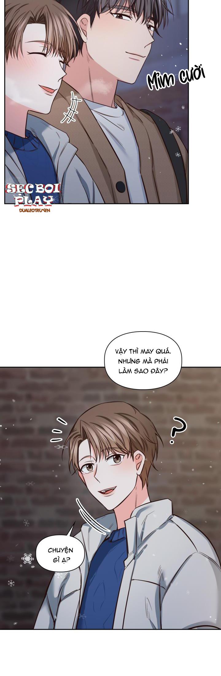 Trang 49