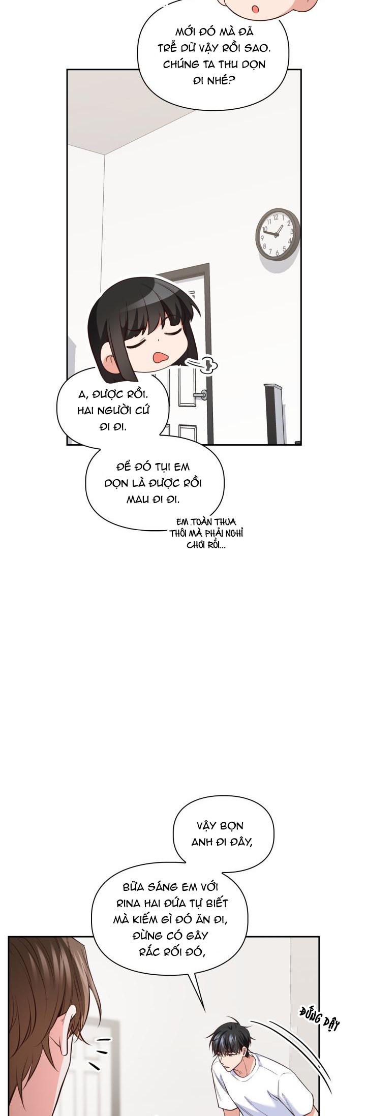 Trang 45
