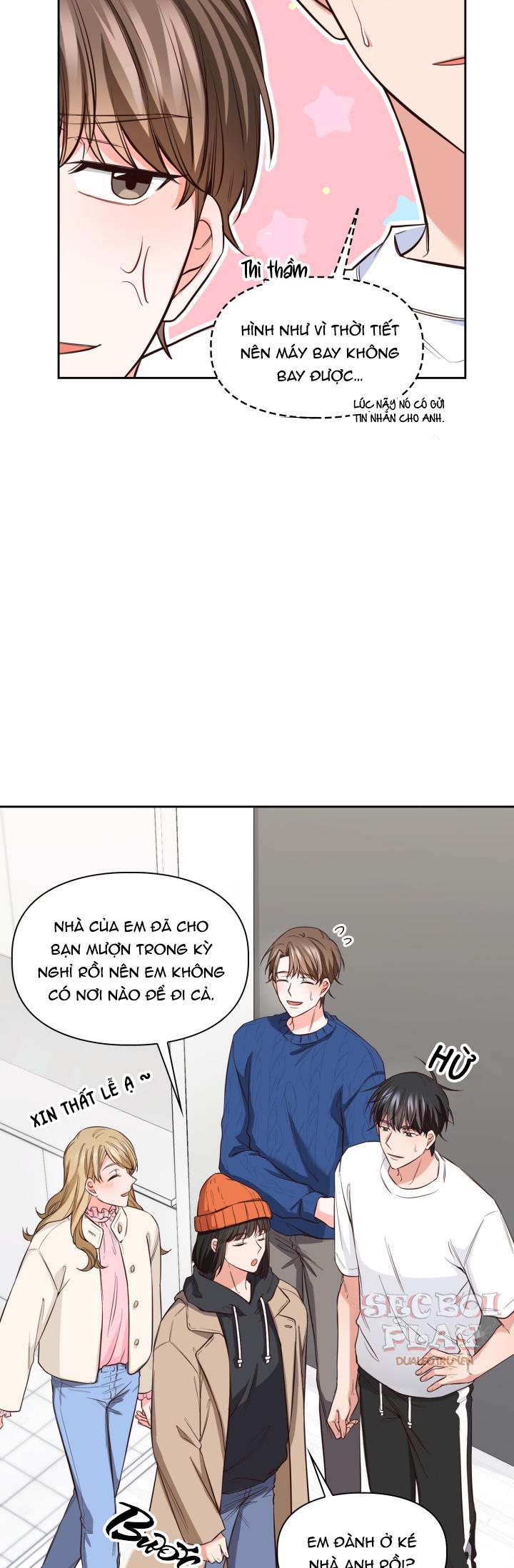 Trang 32