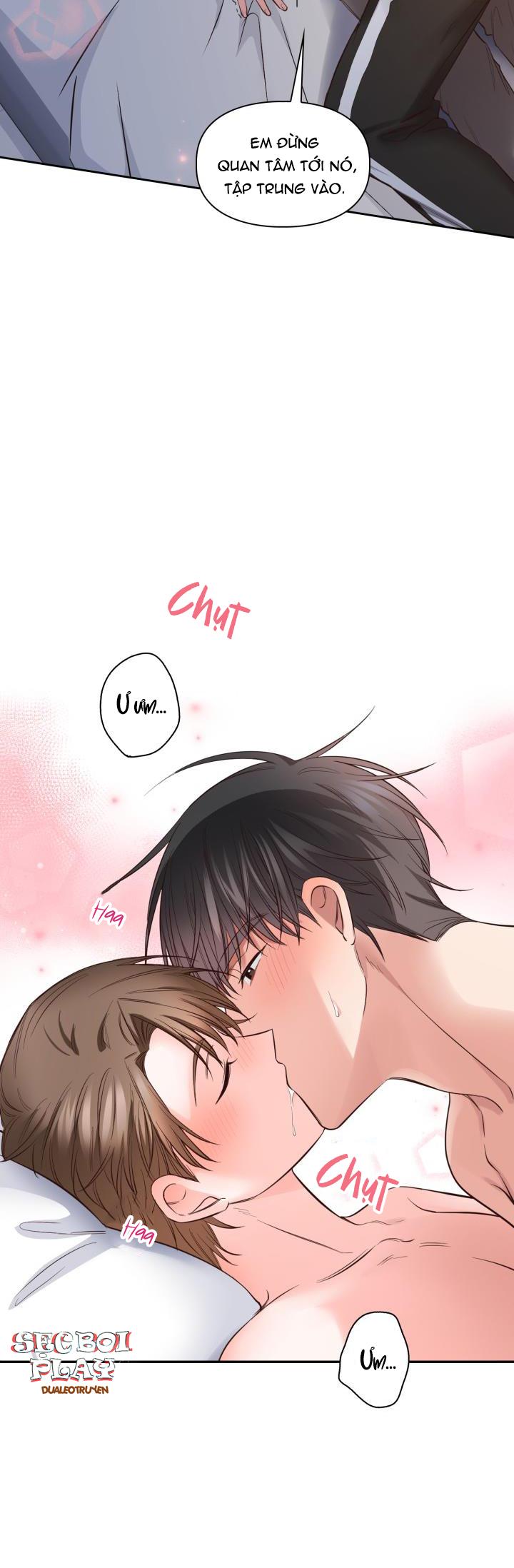 Trang 24